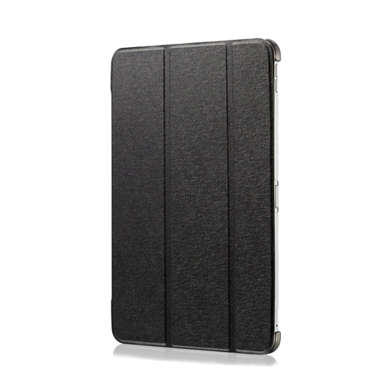 Custodia in pelle PU per iPad Pro 12,9" 2018