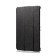 Custodia in pelle PU per iPad Pro 12,9" 2018