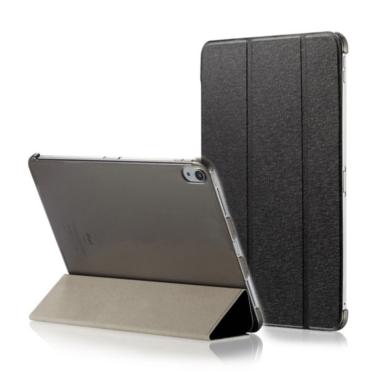 Custodia in pelle PU per iPad Pro 12,9" 2018