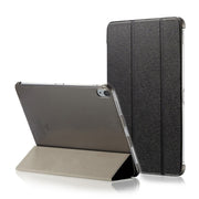 Custodia in pelle PU per iPad Pro 12,9" 2018