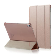 Custodia in pelle PU per iPad Pro 12,9" 2018