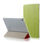 Custodia in pelle PU per iPad Pro 12,9" 2018