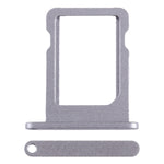 For iPad Pro 12.9 inch 2022 SIM Card Tray, For iPad Pro 12.9 inch 2022