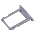 For iPad Pro 12.9 inch 2022 SIM Card Tray, For iPad Pro 12.9 inch 2022