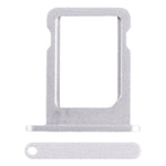 For iPad Pro 12.9 inch 2022 SIM Card Tray, For iPad Pro 12.9 inch 2022