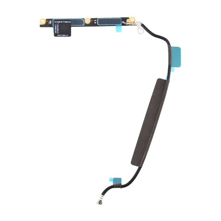 GPS Signal Flex Cable for iPad Pro 11 inch (2018-2020), For iPad Pro 11 inch (2018-2020)