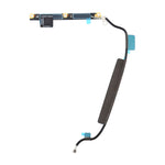 Cavo flessibile segnale GPS per iPad Pro 11" 2018-2020