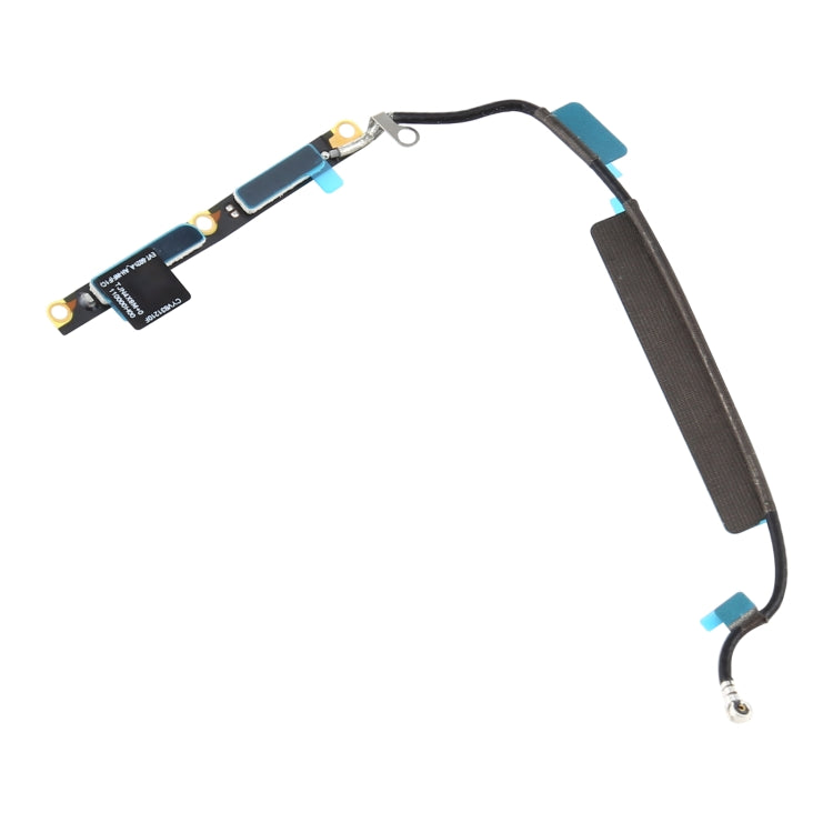 GPS Signal Flex Cable for iPad Pro 11 inch (2018-2020), For iPad Pro 11 inch (2018-2020)