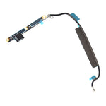 Cavo flessibile segnale GPS per iPad Pro 11" 2018-2020