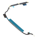 Cavo flessibile segnale GPS per iPad Pro 11" 2018-2020