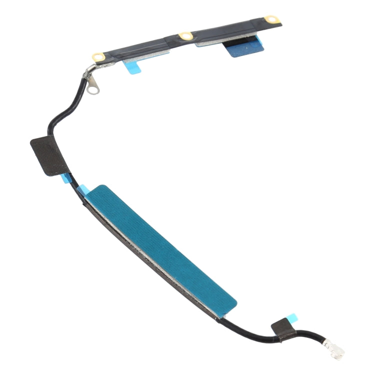 Cavo flessibile segnale GPS per iPad Pro 11" 2018-2020