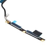 Cavo flessibile segnale GPS per iPad Pro 11" 2018-2020
