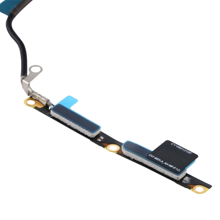 Cavo flessibile segnale GPS per iPad Pro 11" 2018-2020