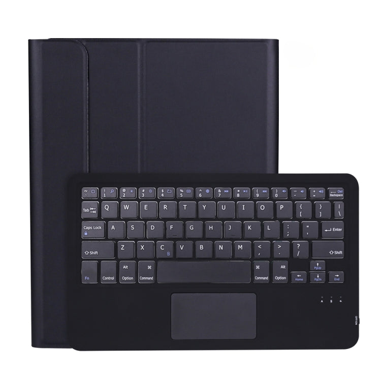 Custodia tastiera Bluetooth per iPad Pro 11"
