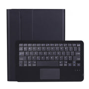 Custodia tastiera Bluetooth per iPad Pro 11"