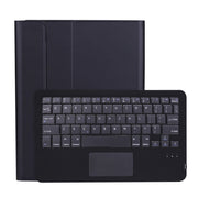 Custodia tastiera Bluetooth per iPad Pro 11"