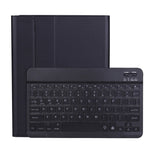 Custodia tastiera Bluetooth per iPad Pro 11" 2020