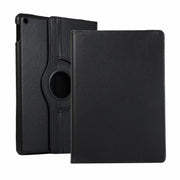 Custodia in pelle per iPad 10.2 e Air 2019