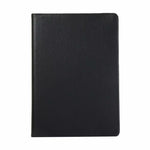 Custodia in pelle per iPad 10.2 e iPad Air 2019