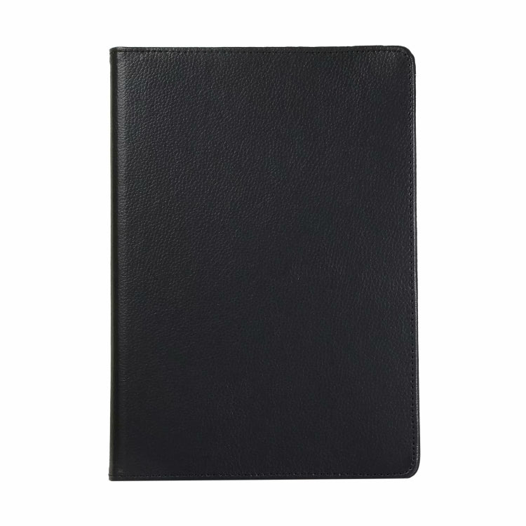 Custodia in pelle per iPad 10.2 e iPad Air 2019