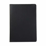Custodia in pelle per iPad 10.2 e Air 2019