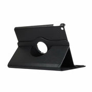 Custodia in pelle per iPad 10.2 e Air 2019