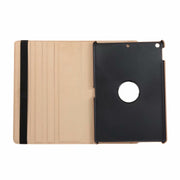 Custodia in pelle per iPad 10.2 e Air 2019