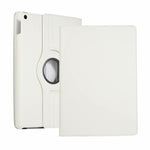 Custodia in pelle per iPad 10.2 e iPad Air 2019