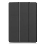 Custodia in pelle PU per iPad 10.2 con funzione sleep