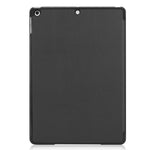 Custodia in pelle PU per iPad 10.2 con funzione sleep