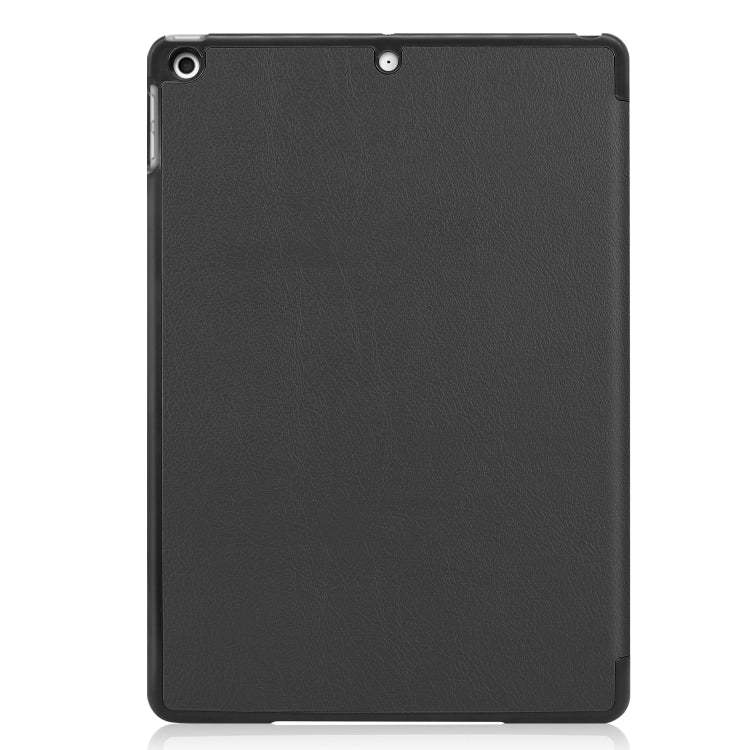 Custodia in pelle PU per iPad 10.2 con funzione sleep