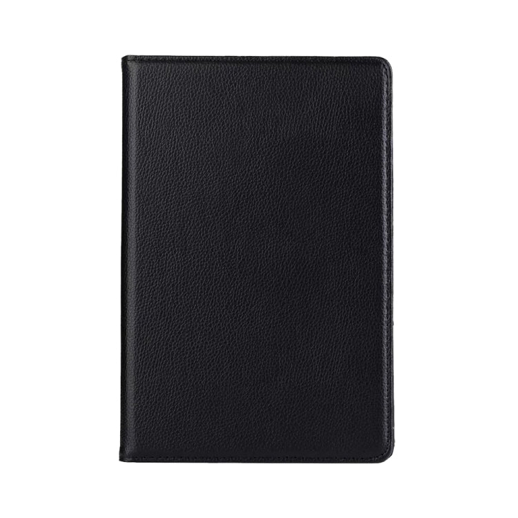 Custodia in pelle con rotazione 360° per iPad Mini 2019
