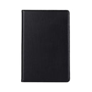 Custodia in pelle per iPad Mini 2019