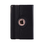 Custodia in pelle con rotazione 360° per iPad Mini 2019