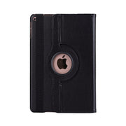 Custodia in pelle per iPad Mini 2019