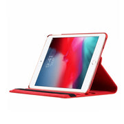 Custodia in pelle per iPad Mini 2019