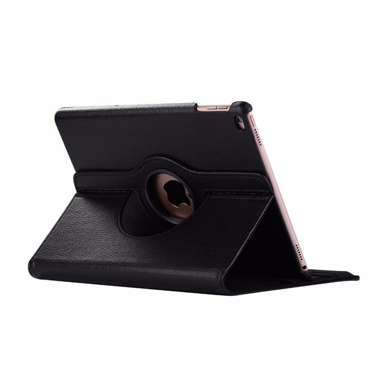 Custodia in pelle per iPad Mini 2019