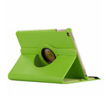 Custodia in pelle con rotazione 360° per iPad Mini 2019