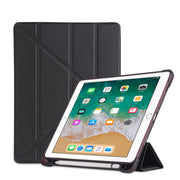 Custodia protettiva TPU per iPad 9.7