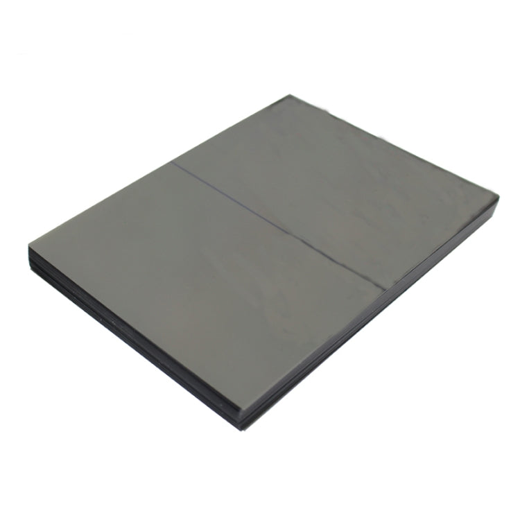 10 pellicole polarizzanti con filtro LCD superiore per iPad serie da 10,5 pollici, 10 PCS for iPad 10.5