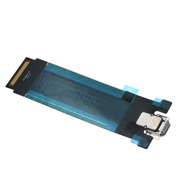 Charging Port Flex Cable for iPad Pro 12.9 4G 2nd Gen A1670 A1671, For iPad Pro 12.9 2nd