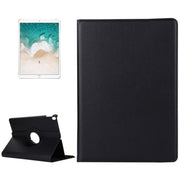 Custodia protettiva in pelle per iPad Pro 10,5"