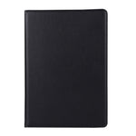 Custodia in pelle per iPad Pro 10,5" e iPad Air 2019
