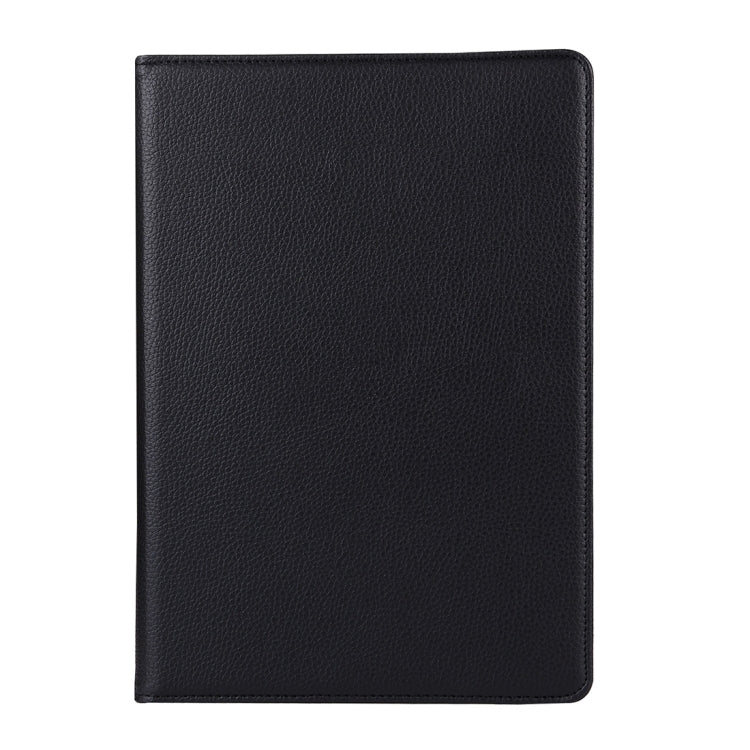 Custodia in pelle per iPad Pro 10,5" e iPad Air 2019