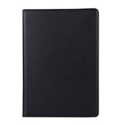 Custodia protettiva in pelle per iPad Pro 10,5"