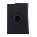 Custodia in pelle per iPad Pro 10,5" e iPad Air 2019