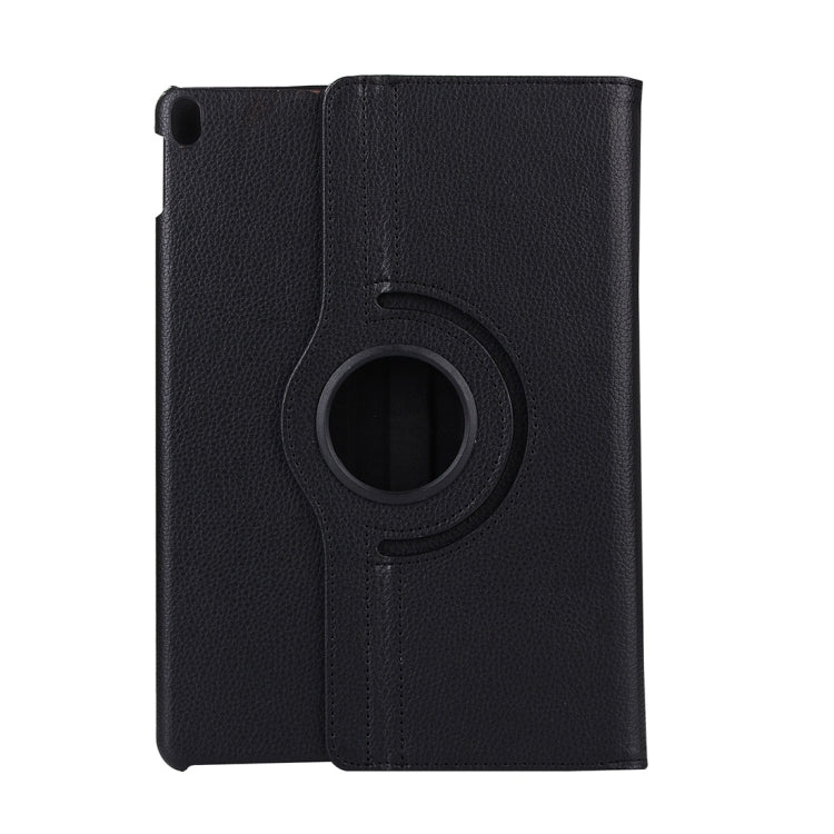 Custodia in pelle per iPad Pro 10,5" e iPad Air 2019