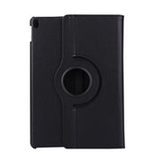 Custodia protettiva in pelle per iPad Pro 10,5"