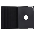 Custodia in pelle per iPad Pro 10,5" e iPad Air 2019