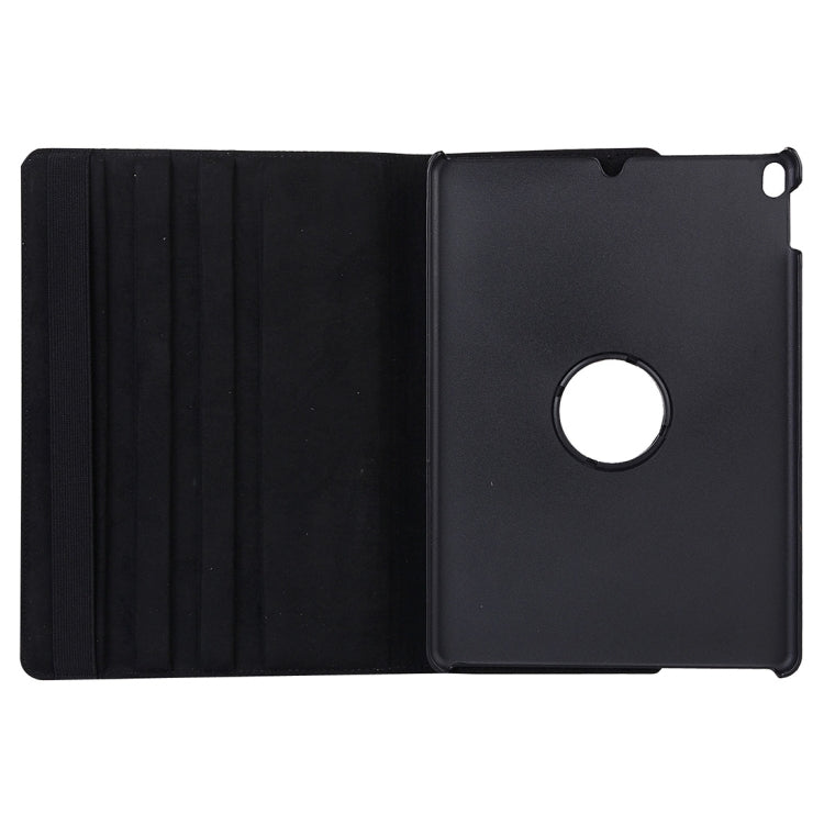 Custodia in pelle per iPad Pro 10,5" e iPad Air 2019